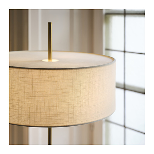 STOCKHOLM 2025, table lamp. 6 of 9 open dialog