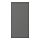 Current variation: Dark grey