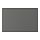 Selecciona variación de color: Gris oscuro