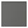 Selecciona variación de color: Gris oscuro