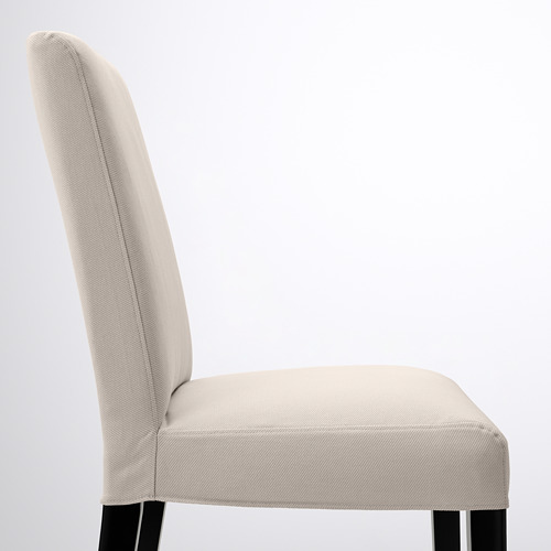 BERGMUND, silla. 7 de 9 abrir diálogo