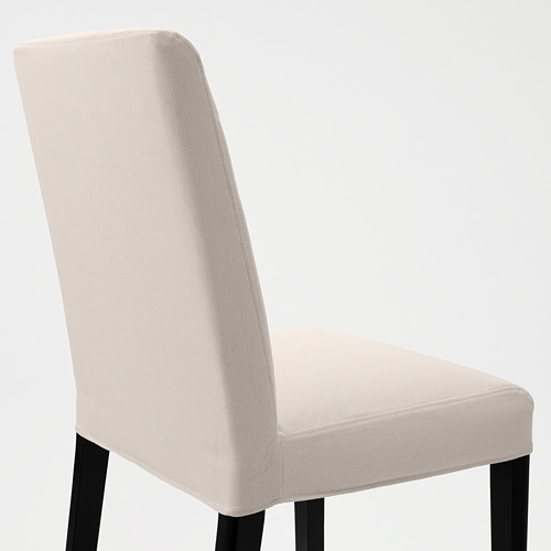BERGMUND, silla. 6 de 9 abrir diálogo