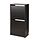 Select colour variation: Black brown