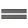 Select colour variation: Dark grey