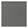 Selecciona variación de color: Gris oscuro