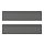 Current variation: Dark grey