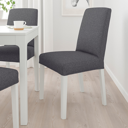 BERGMUND, silla. 4 de 10 abrir diálogo