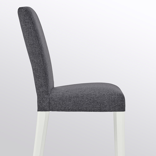 BERGMUND, silla. 8 de 10 abrir diálogo