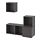 Select colour variation: Dark grey