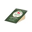 See image ARLA HERRGÅRD 2 of 2