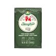 See image ARLA HERRGÅRD 1 of 2