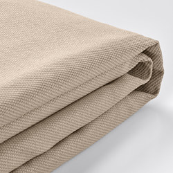 VIMLE funda para sofa 2 plazas
