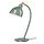 Select colour variation: Grey-green