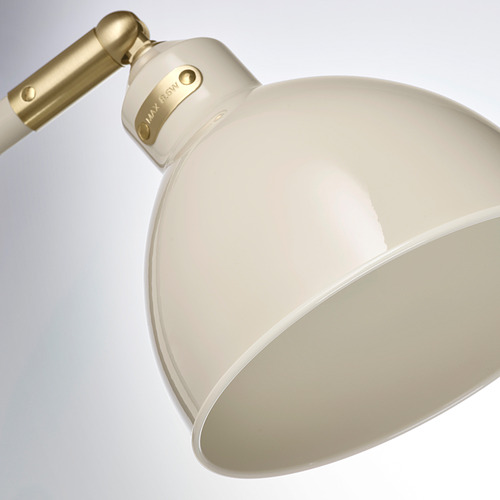 RÖDFLIK, desk lamp. 5 of 5 open dialog