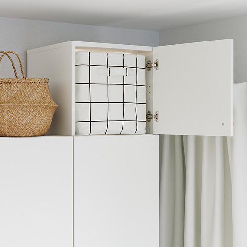 LASTARE, altillo con puerta. 3 de 4 abrir diálogo