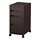 Select colour variation: Black brown