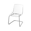 TOBIAS chair 