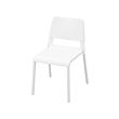 TEODORES chair 