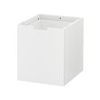 NORDLI cómoda modular 