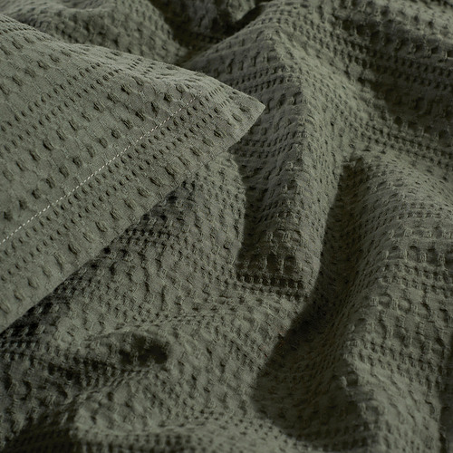 LUKTVICKER, comforter set. 4 of 4 open dialog
