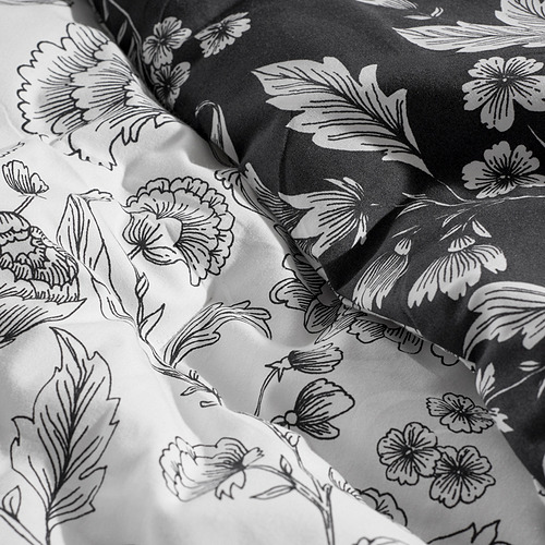 IDALINNEA, comforter set. 4 of 4 open dialog