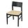 Select colour variation: black beech