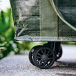 See image KOMPISHÄNG 5 of 6