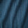 Current variation: Samsala dark blue