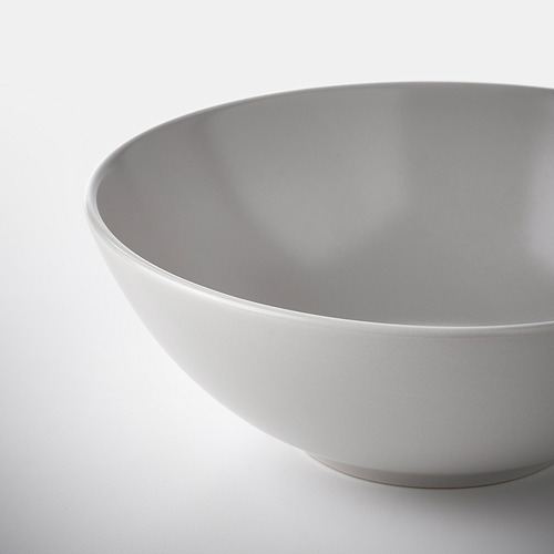 FÄRGKLAR, 18-piece dinnerware set. 3 of 5 open dialog