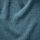Select colour variation: Axvall dark gray-blue