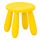 Current variation: Yellow