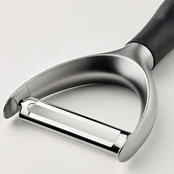 IKEA 365+ VÄRDEFULL peeler