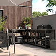 See image GRILLSKÄR 2 of 9