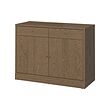 TONSTAD Sideboard 