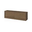 TONSTAD TV unit 