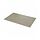 Current variation: gray-beige stone effect/laminate