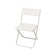 FEJAN  outdoor foldable chair 