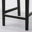 Ver imagen BERGMUND 3 de 4