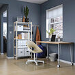 See image LAGKAPTEN/KRILLE 2 of 5