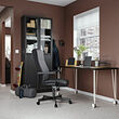 See image LAGKAPTEN/KRILLE 3 of 6