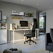 See image LAGKAPTEN/ADILS 2 of 5