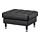 Select colour variation: Grann / Bomstad black