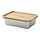Select colour variation: Bamboo