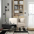 See image LILLEHEM 2 of 5