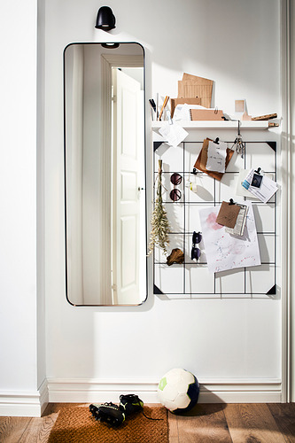 LINDBYN, mirror,. 2 of 7 open dialog