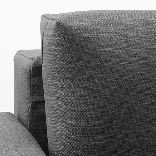 FRIHETEN, sofá cama 3 plazas. 7 de 8 abrir diálogo