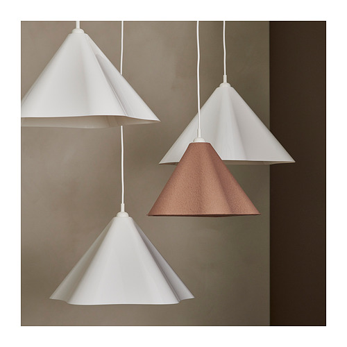 ZEBRASÄV, pendant lamp. 7 of 9 open dialog