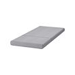LYCKSELE MURBO mattress 