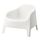 Select colour variation: White