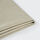 Current variation: Kelinge beige
